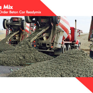 harga readymix jakarta utara