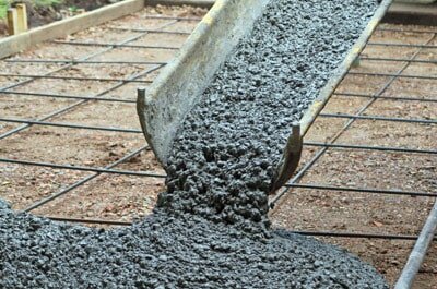 harga beton readymix karawang