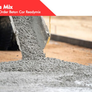 harga beton readymix kebayoran baru