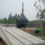 harga tiang pancang mini pile