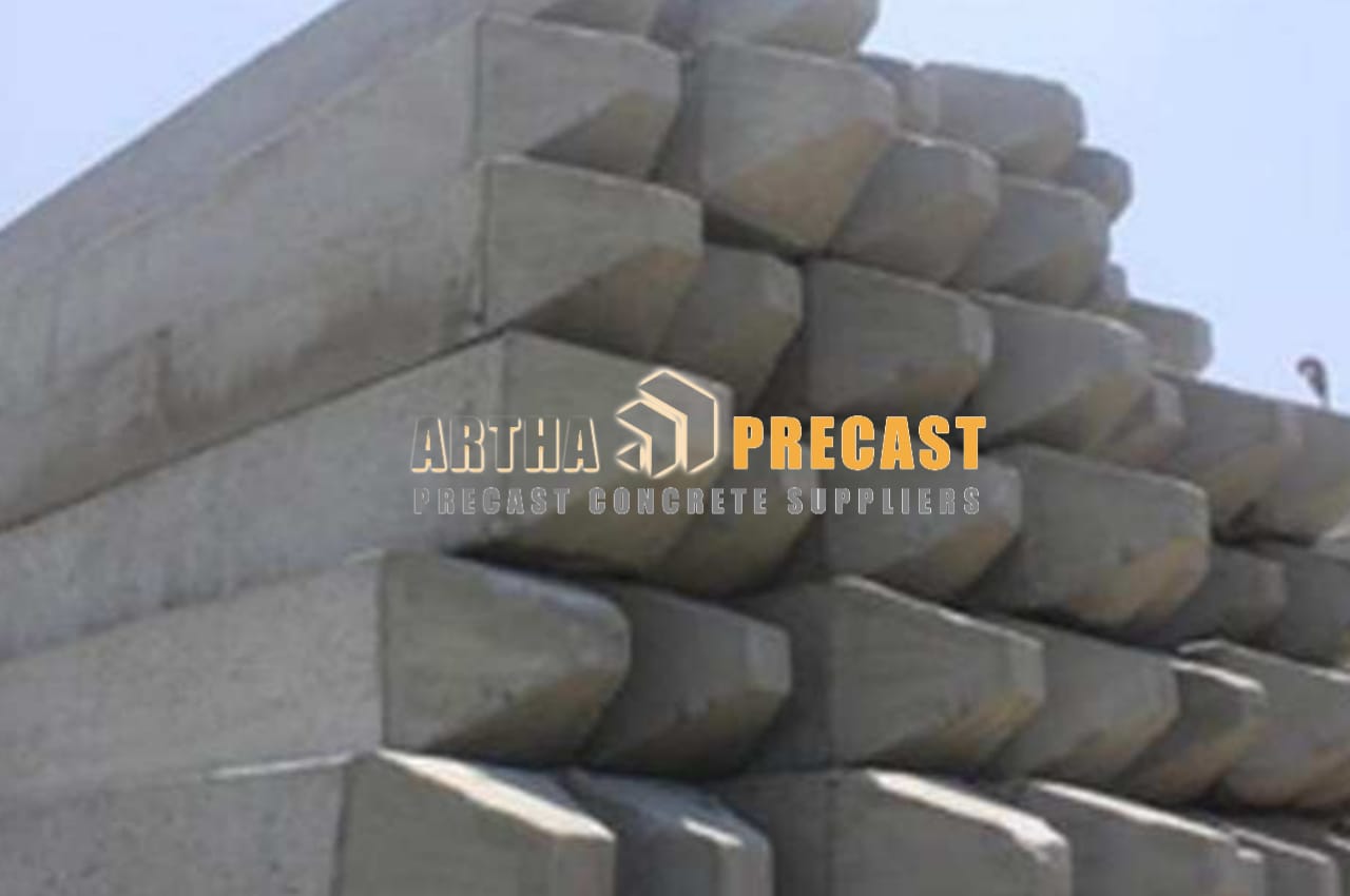 Harga Tiang Pancang Beton