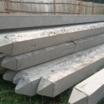 harga tiang pancang beton