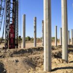 harga tiang pancang beton mini pile