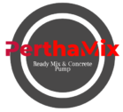 Pertha Mix