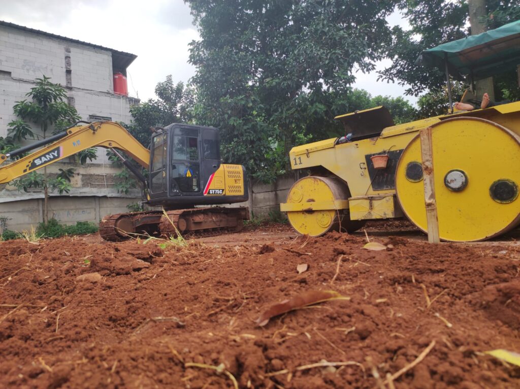 harga sewa alat berat majalengka