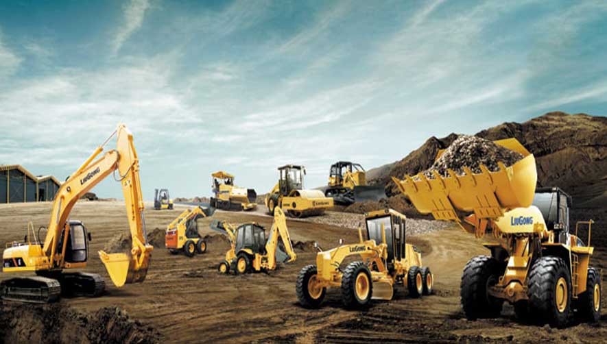 harga sewa alat berat cianjur
