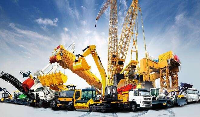 harga sewa alat berat cirebon