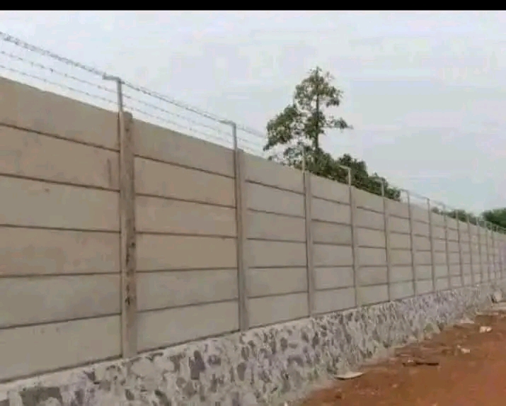 harga pagar panel beton jakarta pusat