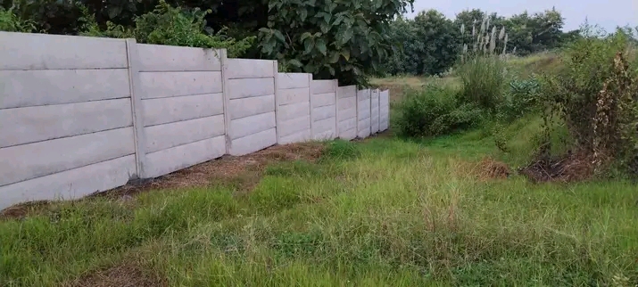 harga pagar panel majalengka
