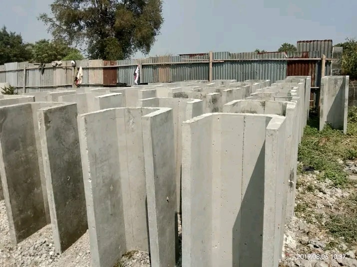 harga u ditch depok