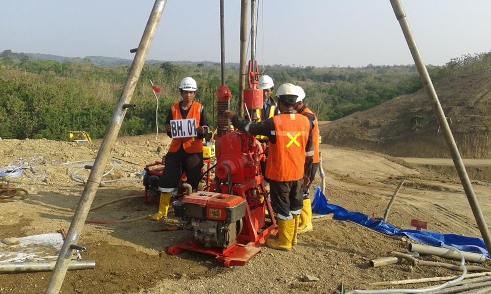 harga jasa sondir tanah sumedang bandung