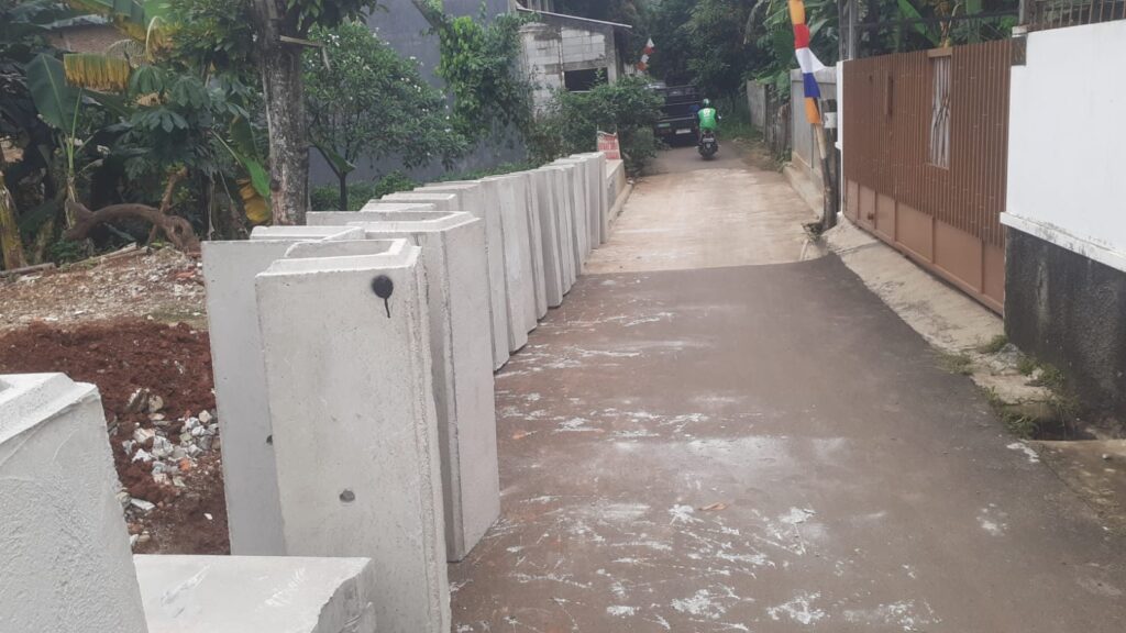 harga u ditch purwokerto