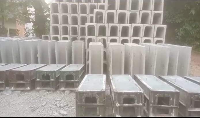 harga u ditch purbalingga