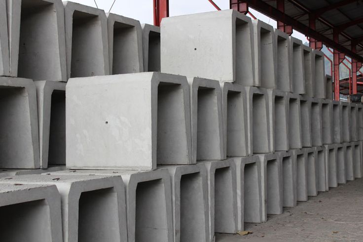 harga u ditch karanganyar