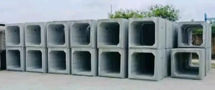 harga box culvert tangerang