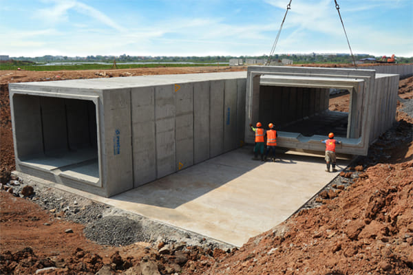harga box culvert cirebon