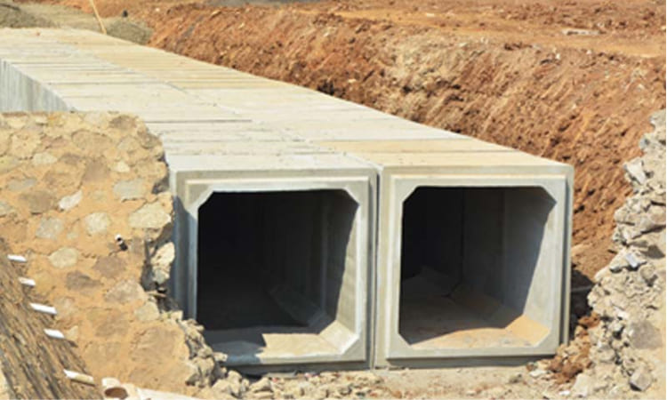 harga box culvert tasikmalaya