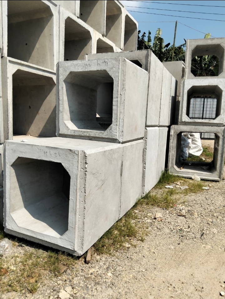 harga box culvert ciamis