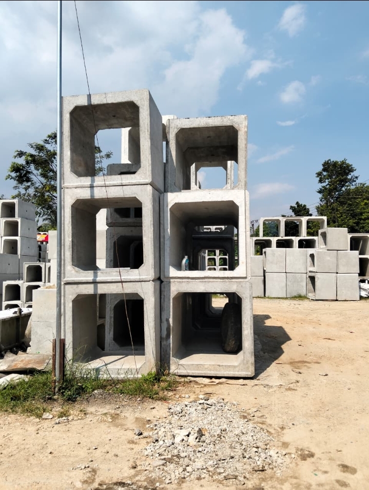 harga box culvert majalengka