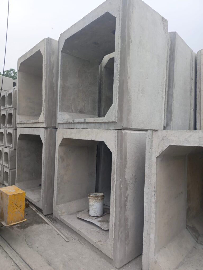 harga box culvert purwakarta