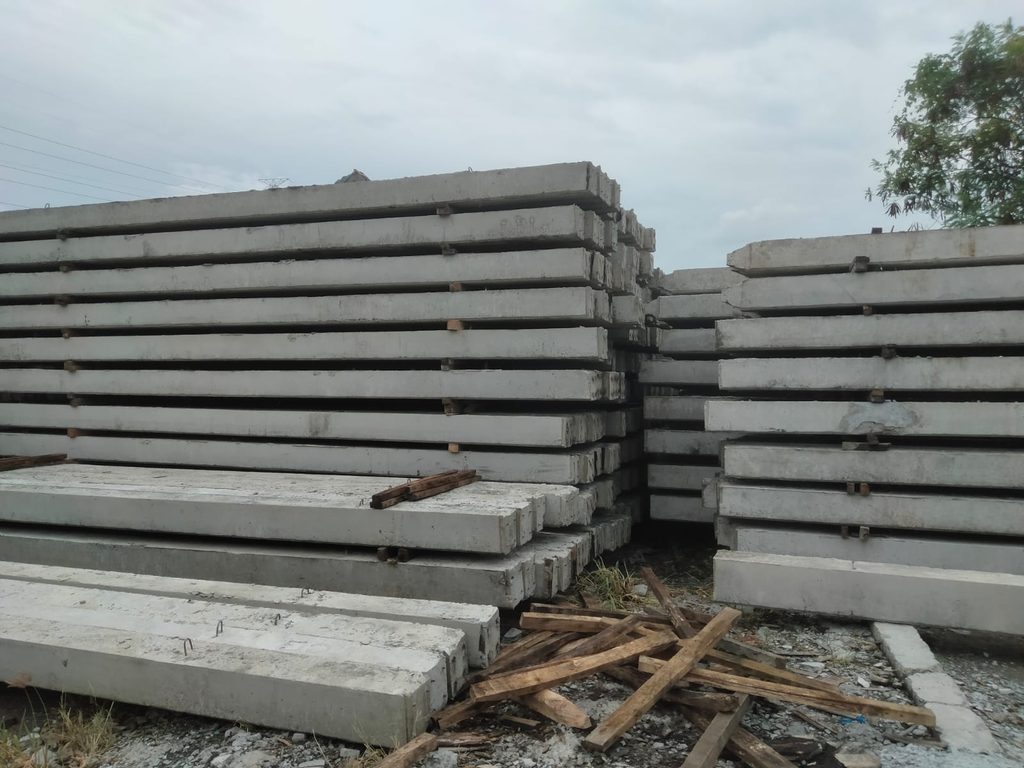 estimasi biaya tiang pancang